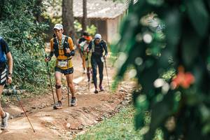 BIB: 
                            <button type="button" onclick="openModal(25275117)" class="btn btn-primary btn-sm float-right btn-popup" data-toggle="modal" data-target=".modal-high-quality">
                        <i class="fas fa-shopping-cart"></i> Add to Cart
                    </button>
                                            <button type="button" onclick="isThisMe(25275117, true)" class="btn btn-success btn-sm float-right btn-popup btn-isme hidden" data-toggle="tooltip" data-placement="bottom" title="นี่คือรูปของคุณใช่ไหม คลิกที่นี่เพื่อเอาเข้าอัลบั้ม">
                        <i class="fas fa-plus"></i> Add to album
                    </button>
                    <button type="button" onclick="isThisMe(25275117, false)" class="btn btn-warning btn-sm float-right btn-popup btn-isnotme hidden">
                        <i class="fas fa-ban"></i> Remove from album
                    </button>